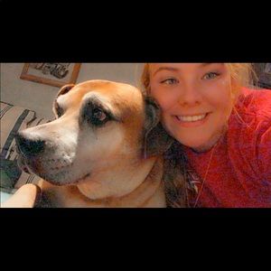 Meet your Posher, Jensen